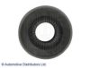 ISUZU 8973641760 Control Arm-/Trailing Arm Bush